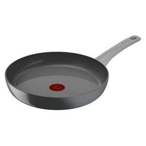 Keramicko-hliníková panvica ø 28 cm Renew On – Tefal