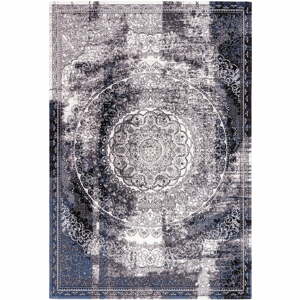 Vlnený koberec 160x240 cm Currus – Agnella