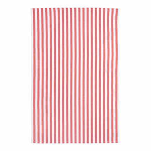 Bavlnené utierky v súprave 2 ks 50x70 cm Stripes – Casafina