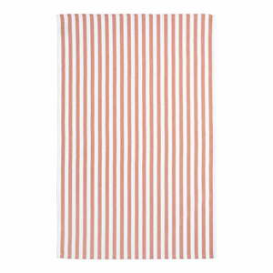 Bavlnené utierky v súprave 2 ks 50x70 cm Stripes – Casafina
