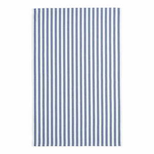Bavlnené utierky v súprave 2 ks 50x70 cm Stripes – Casafina