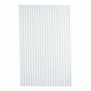 Bavlnené utierky v súprave 2 ks 50x70 cm Stripes – Casafina