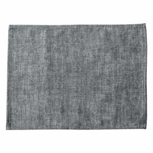 Látkové prestieranie 33x45 cm Capri – Madison