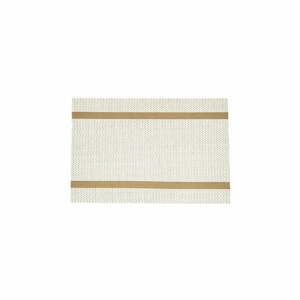 Prestieranie 30x45 cm – JAHU collections