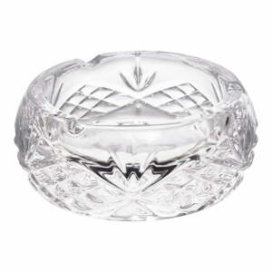 Sklenený popolník Baufort – Premier Housewares