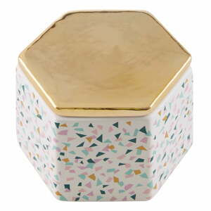Keramická cukornička Gozo – Premier Housewares