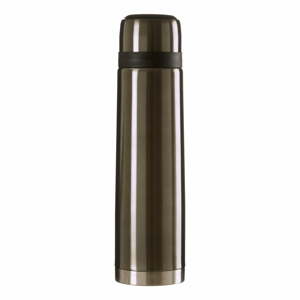Hnedá termoska 900 ml Morar – Premier Housewares