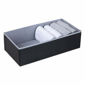 Kartónový organizér do zásuvky – Bigso Box of Sweden