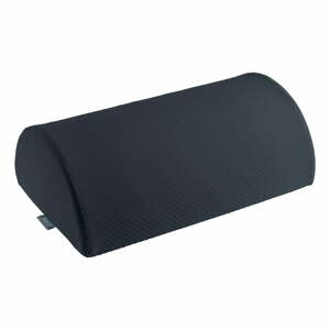 Ergonomický vankúš 40,5x26 cm Ergo Cosy – Leitz