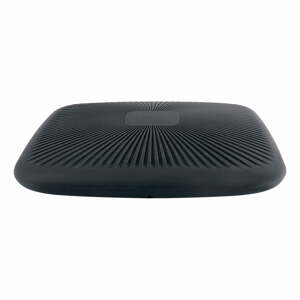 Ergonomický vankúš 36x36 cm Ergo – Leitz
