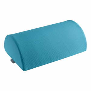 Ergonomický vankúš 40,5x26 cm Ergo Cosy – Leitz