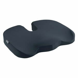Ergonomický vankúš 45,5x35,5 cm Ergo Cosy – Leitz