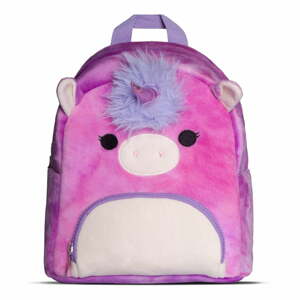 Detský batoh Lola – SQUISHMALLOWS