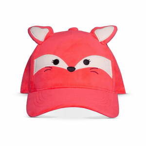 Detská šiltovka Fifi – SQUISHMALLOWS