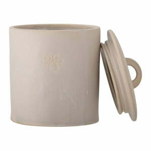 Dóza na maškrty 900 ml Buddy - Bloomingville