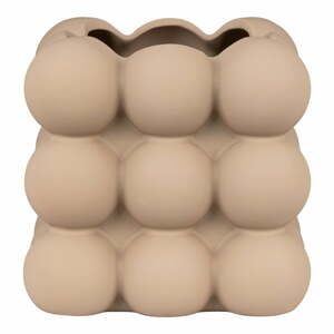 Keramický obal na kvetináč ø 13,5 cm – House Nordic