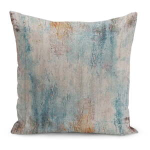 Obliečka na vankúš 43x43 cm – Mila Home