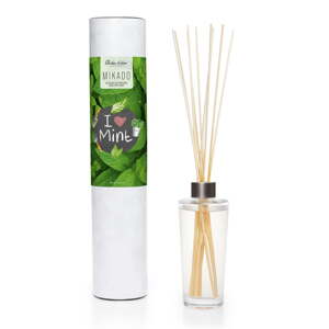 Difuzér I Love Mint – Boles d'olor