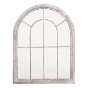 Vonkajšie zrkadlo 69x88 cm Rusto – Esschert Design