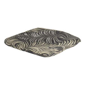 Sedák 45x46 cm Belize – Hartman