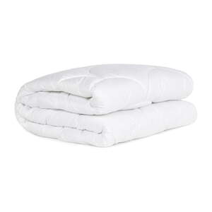 Celoročná prikrývka 200x220 cm Medium – Bonami Essentials