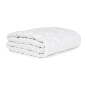 Chránič matraca 200x200 cm Protect – Bonami Essentials