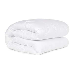 Celoročná prikrývka 200x220 cm 4 Seasons – Bonami Essentials
