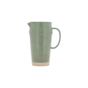Porcelánový džbán Evig – Villa Collection