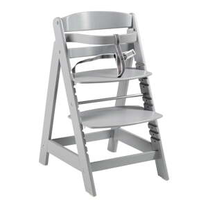 Jedálenská stolička Sit Up Click – Roba