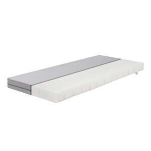 Penový detský matrac 40x90 cm Air balance Premiummesh – Roba