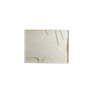 Obraz 80x60 cm Colino – Light & Living