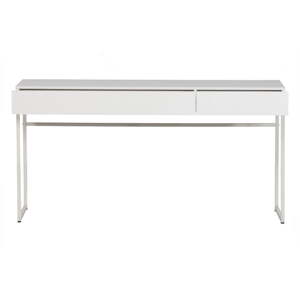 Pracovný stôl 50x150 cm Basic – vtwonen