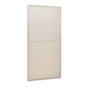 Obraz 220x110 cm Maha – Kave Home