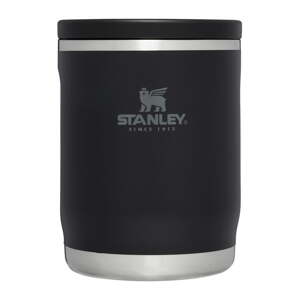 Termoska na jedlo Adventure To-Go – Stanley
