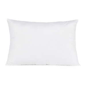 Vankúš s výplňou z mikrovlákna 40x60 cm Non Stitched – Bonami Essentials