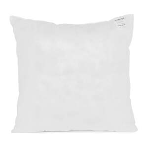 Vankúš 55x55 cm Inner – Bonami Essentials