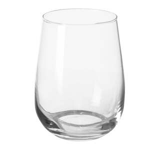 Poháre na víno v súprave 6 ks 475 ml Gaia – Orion