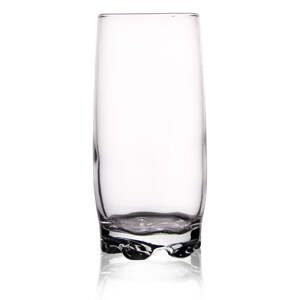 Poháre v súprave 6 ks 390 ml Adora – Orion