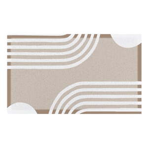 Rohožka 40x70 cm – Artsy Doormats