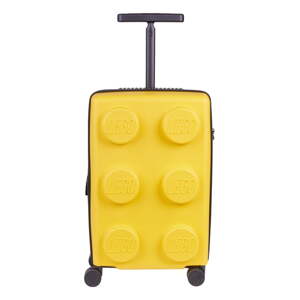 Cestovný kufor Signature – LEGO®