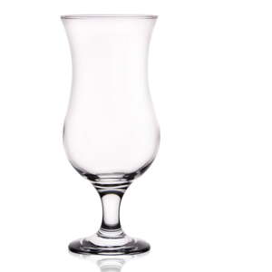 Poháre na koktaily v súprave 6 ks 460 ml Fiesta – Orion