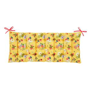 Záhradný sedák 116x45 cm Exotic Garden – RHS
