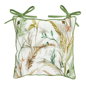 Sedák 40x40 cm Ornamental Grasses – RHS