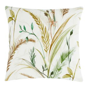 Vonkajší vankúš 43x43 cm Ornamental Grasses – RHS