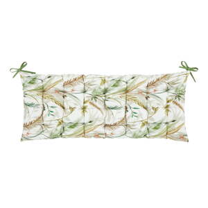 Záhradný sedák 116x45 cm Ornamental Grasses – RHS