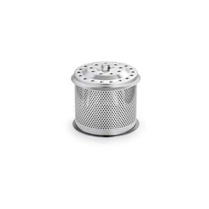 Zásobník na uhlie Classic – LotusGrill