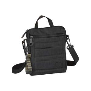 Crossbody taška B. Holt – Caterpillar