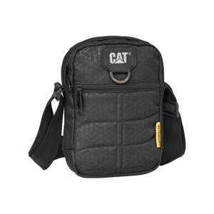 Crossbody taška Millennial Classic Rodney – Caterpillar