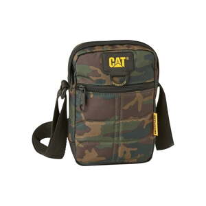 Crossbody taška Millennial Classic Rodney – Caterpillar