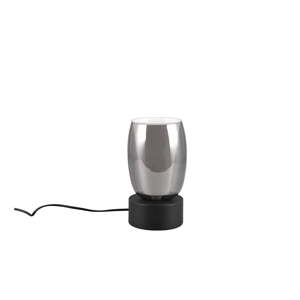 Stolné lampy a lampičky